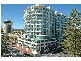 321/29 Colley Terrace, Glenelg SA 5045