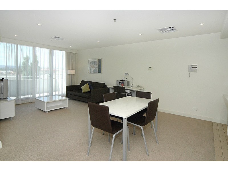 321/29 Colley Terrace, Glenelg SA 5045