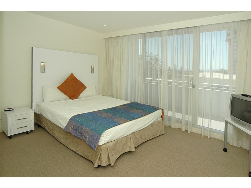 321/29 Colley Terrace, Glenelg SA 5045