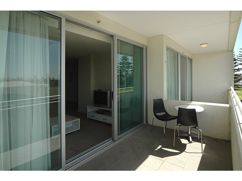 321/29 Colley Terrace, Glenelg SA 5045
