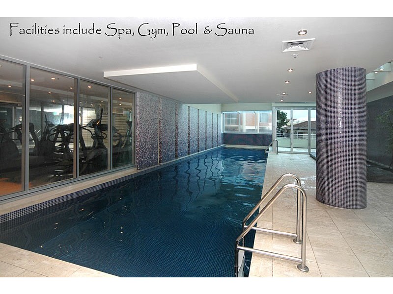 321/29 Colley Terrace, Glenelg SA 5045
