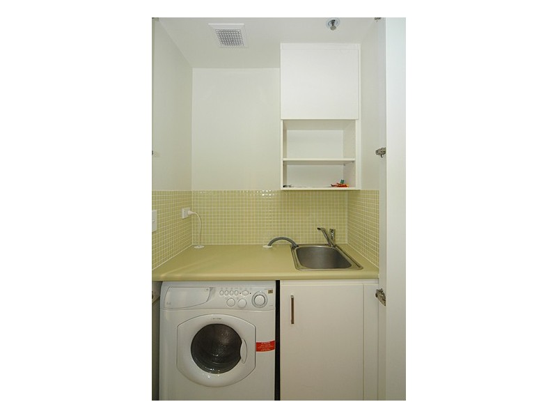 321/29 Colley Terrace, Glenelg SA 5045