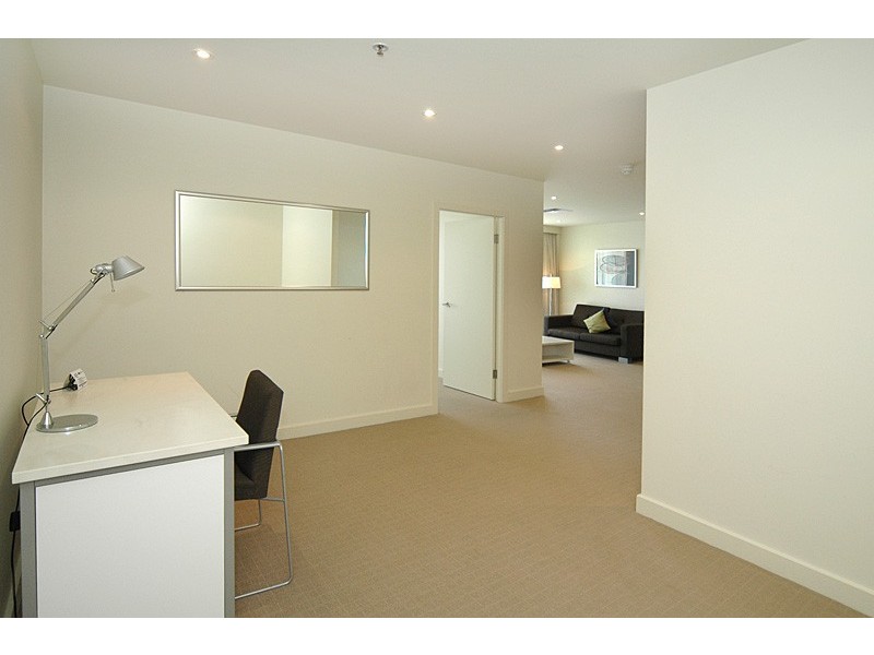 321/29 Colley Terrace, Glenelg SA 5045