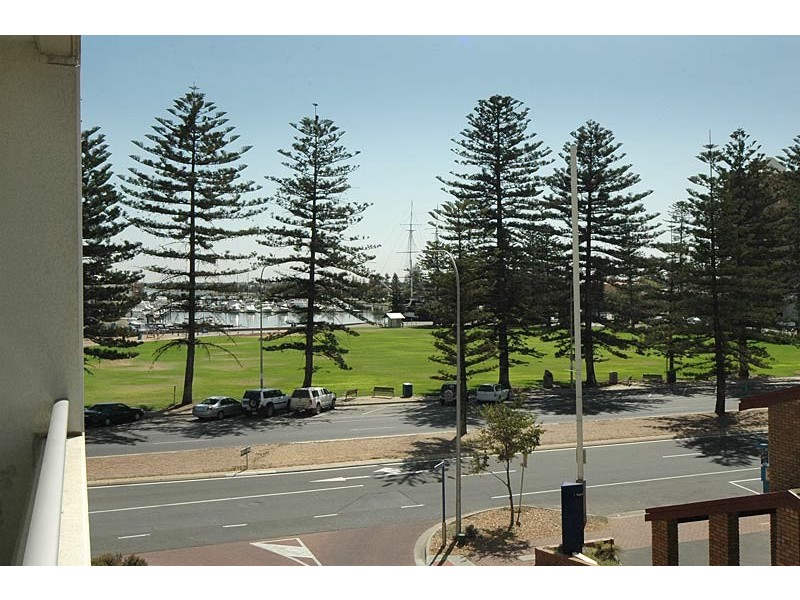 321/29 Colley Terrace, Glenelg SA 5045