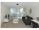321/29 Colley Terrace, Glenelg SA 5045