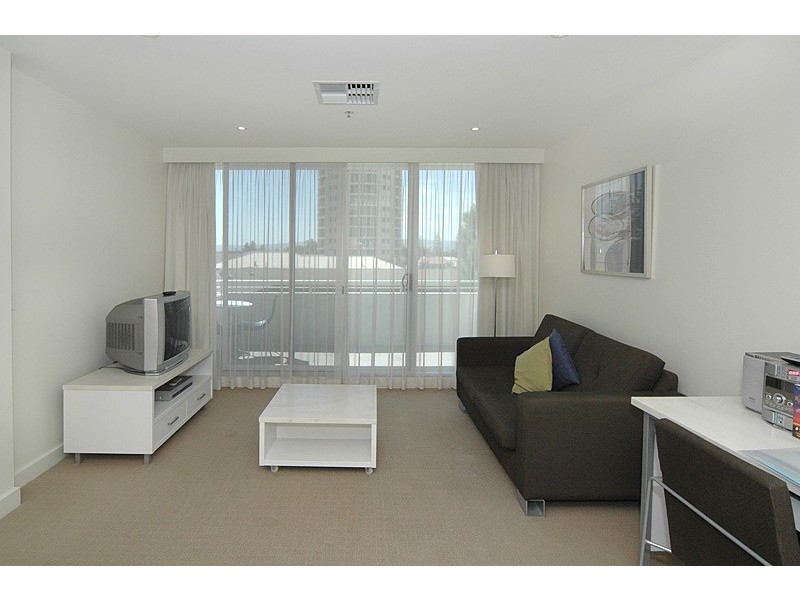 321/29 Colley Terrace, Glenelg SA 5045
