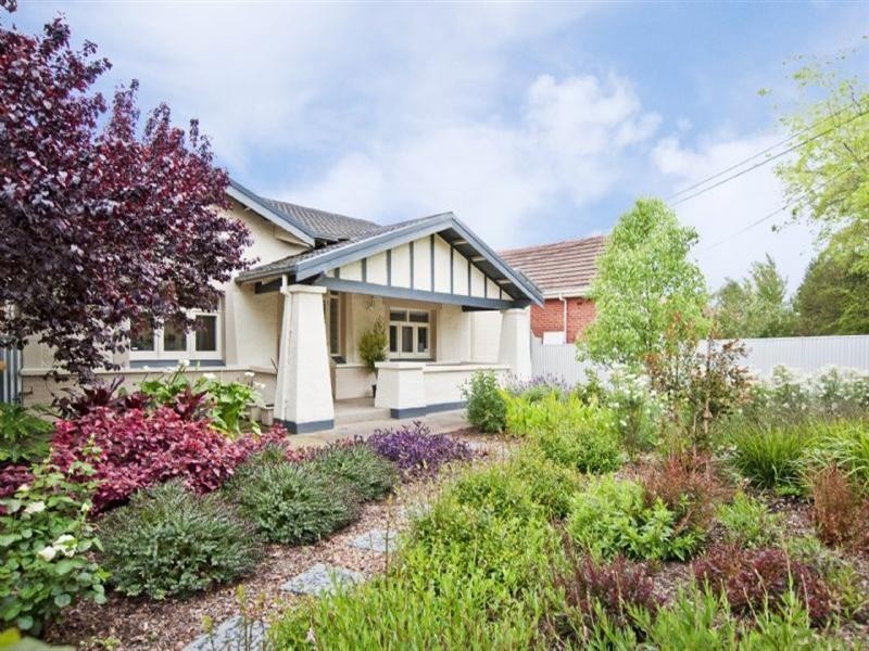 60 Victoria Street, Prospect SA 5082