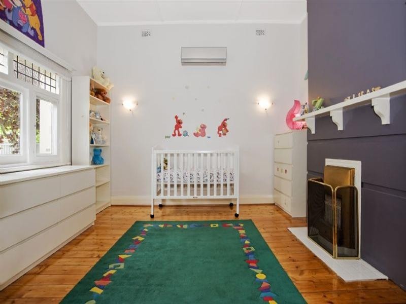 60 Victoria Street, Prospect SA 5082