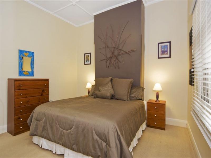 60 Victoria Street, Prospect SA 5082