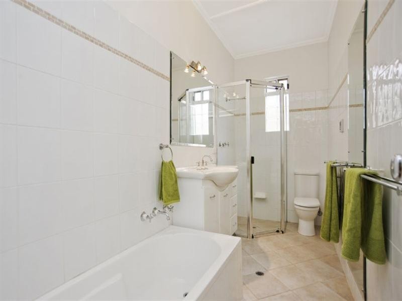 60 Victoria Street, Prospect SA 5082