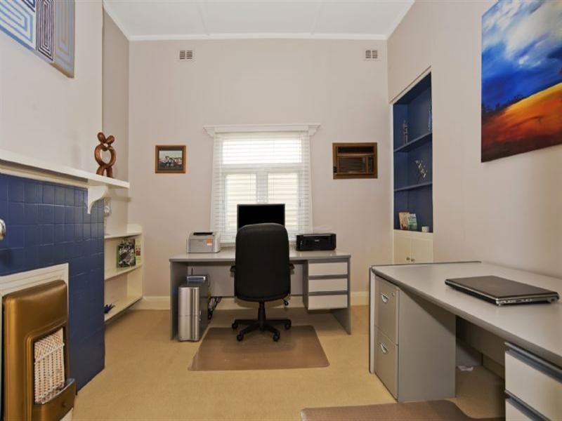 60 Victoria Street, Prospect SA 5082