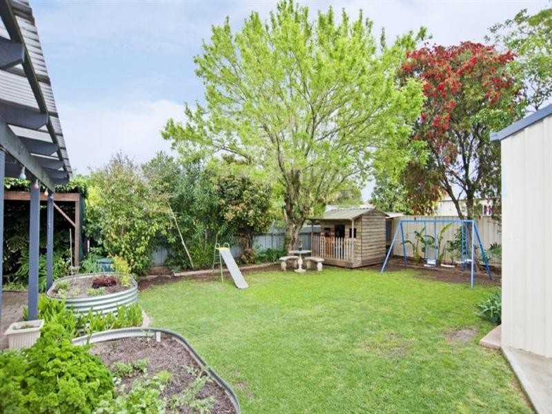 60 Victoria Street, Prospect SA 5082