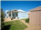 35 Mariner Lane, Seaford SA 5169