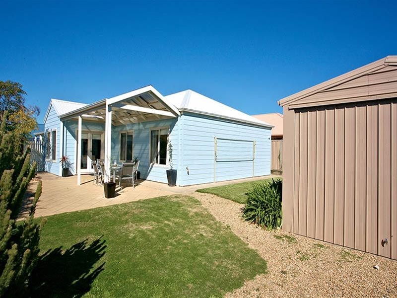 35 Mariner Lane, Seaford SA 5169