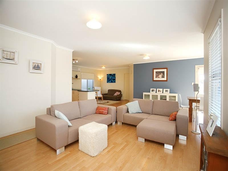 35 Mariner Lane, Seaford SA 5169