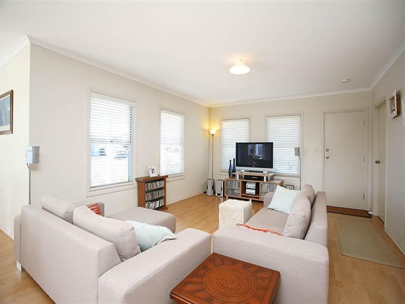 35 Mariner Lane, Seaford SA 5169