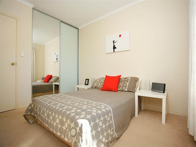 35 Mariner Lane, Seaford SA 5169