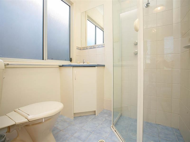 35 Mariner Lane, Seaford SA 5169