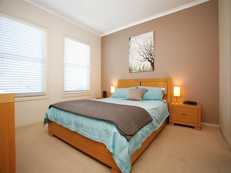 35 Mariner Lane, Seaford SA 5169