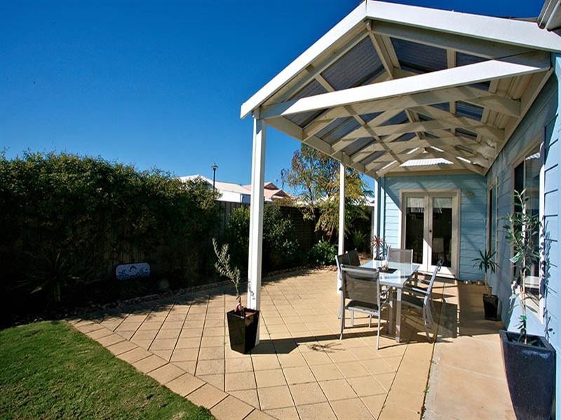 35 Mariner Lane, Seaford SA 5169