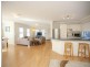 35 Mariner Lane, Seaford SA 5169