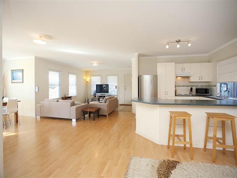 35 Mariner Lane, Seaford SA 5169