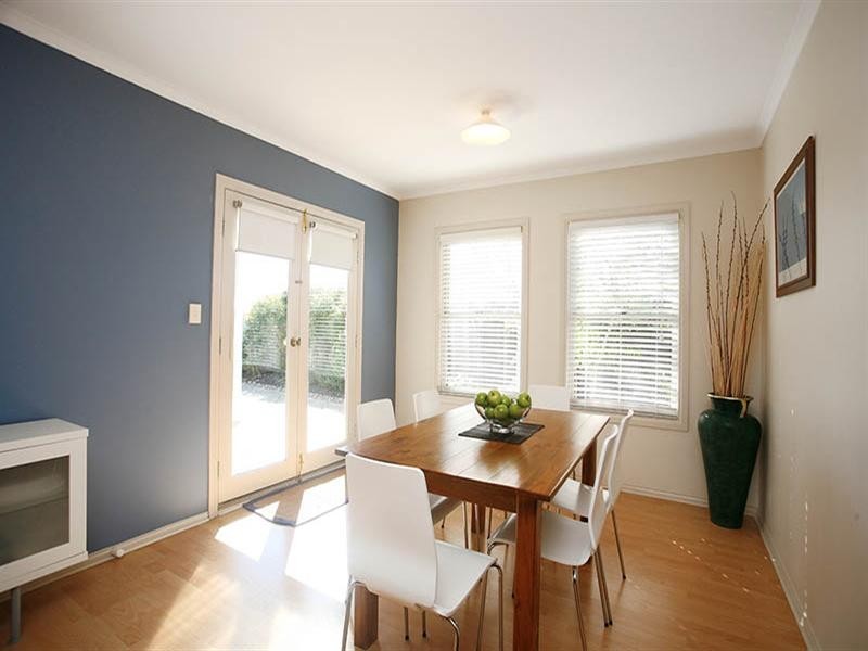 35 Mariner Lane, Seaford SA 5169
