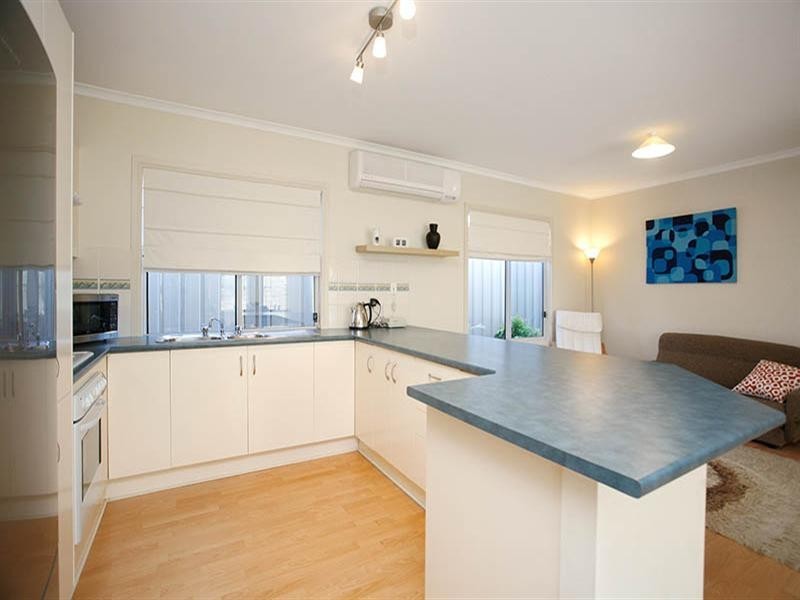 35 Mariner Lane, Seaford SA 5169