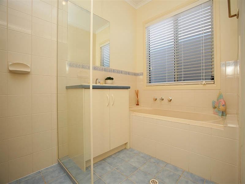 35 Mariner Lane, Seaford SA 5169