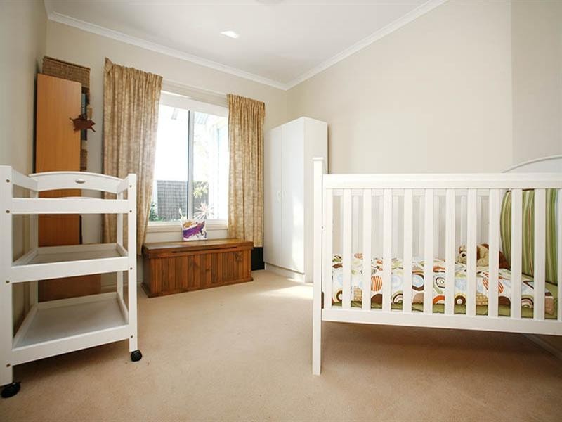 35 Mariner Lane, Seaford SA 5169