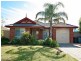 62 Warburton Drive, Woodcroft SA 5162