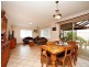 62 Warburton Drive, Woodcroft SA 5162