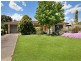 1 Suva Place, Happy Valley SA 5159