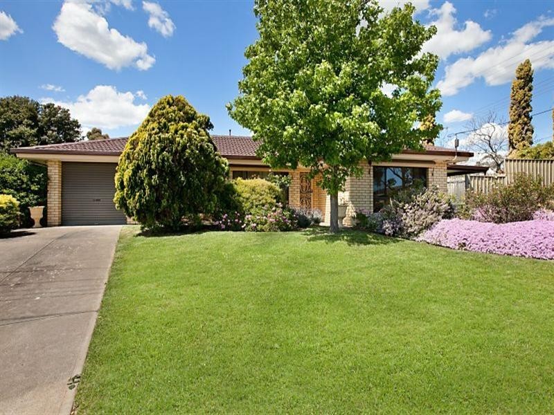 1 Suva Place, Happy Valley SA 5159