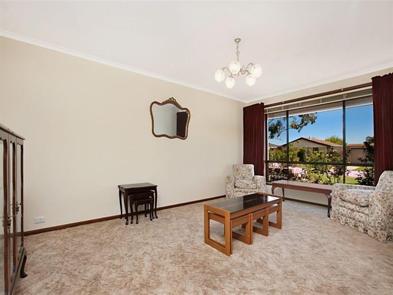 1 Suva Place, Happy Valley SA 5159