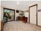 1 Suva Place, Happy Valley SA 5159