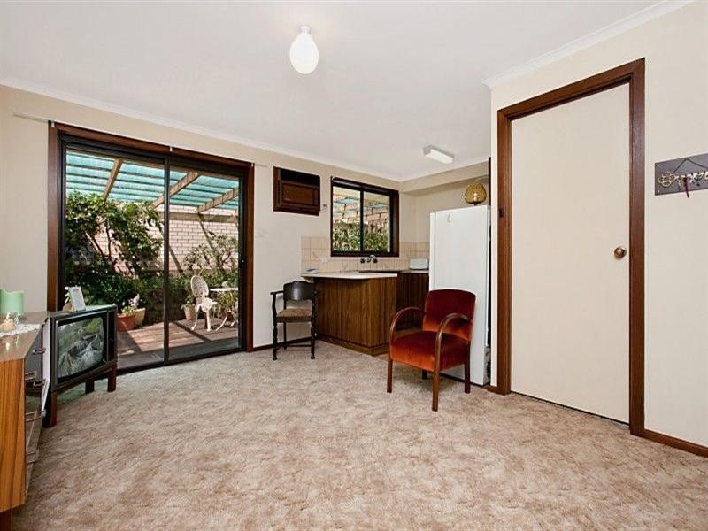1 Suva Place, Happy Valley SA 5159