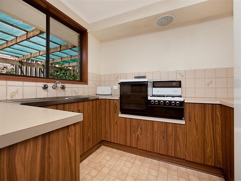 1 Suva Place, Happy Valley SA 5159