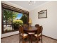 1 Suva Place, Happy Valley SA 5159