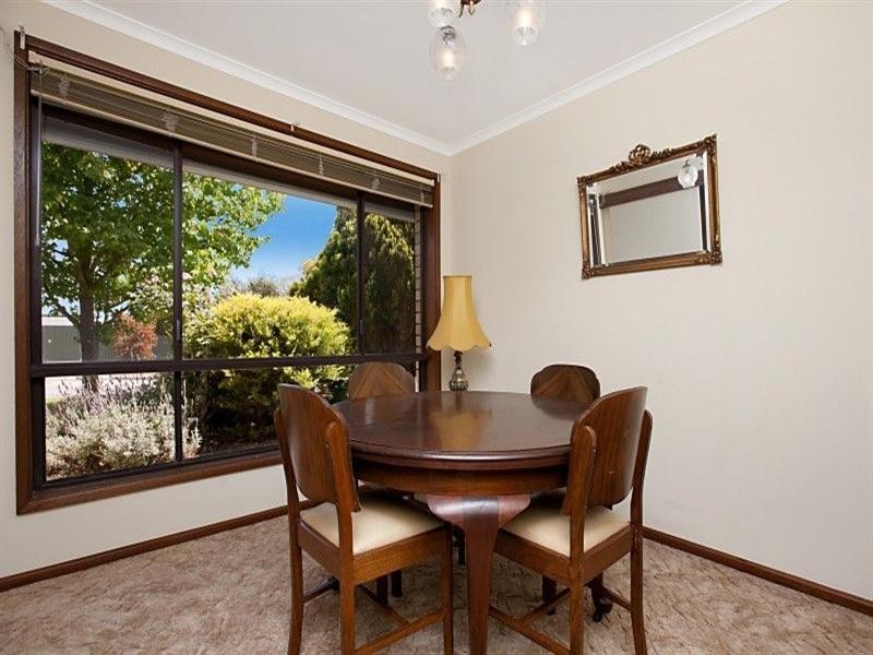 1 Suva Place, Happy Valley SA 5159