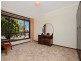 1 Suva Place, Happy Valley SA 5159