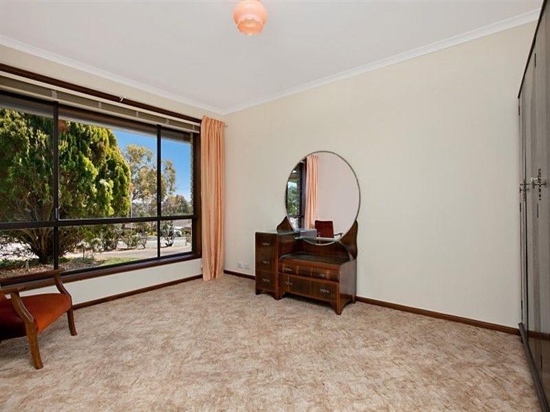 1 Suva Place, Happy Valley SA 5159