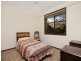 1 Suva Place, Happy Valley SA 5159