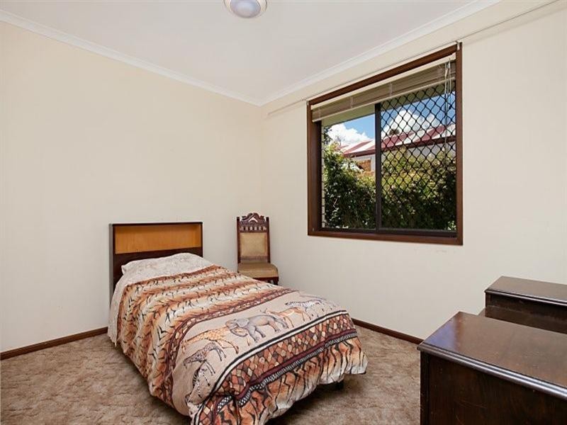 1 Suva Place, Happy Valley SA 5159