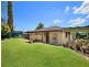 1 Suva Place, Happy Valley SA 5159