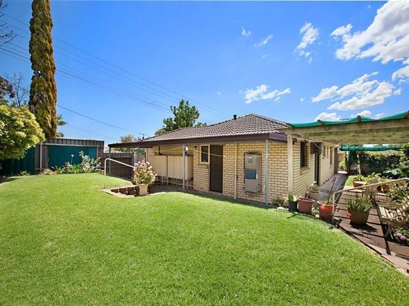 1 Suva Place, Happy Valley SA 5159
