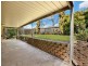 1 Suva Place, Happy Valley SA 5159