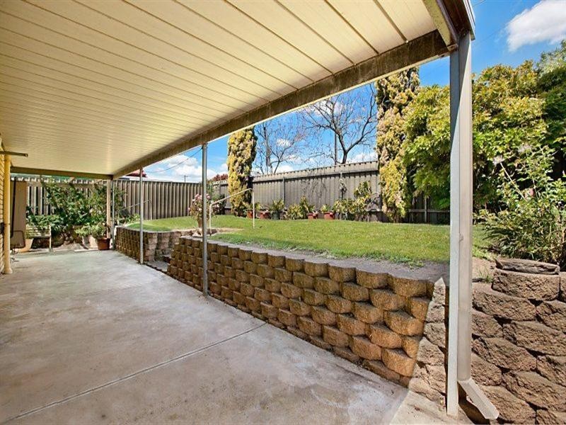 1 Suva Place, Happy Valley SA 5159