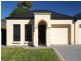 30B Chapel Street, Campbelltown SA 5074