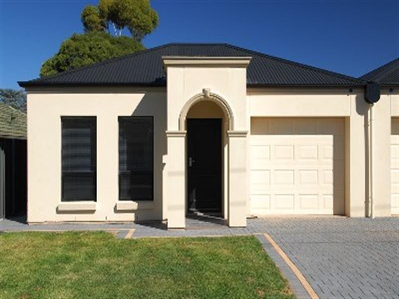 30B Chapel Street, Campbelltown SA 5074